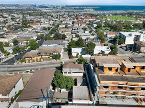 2325 Gaffey Street, San Pedro CA 90731