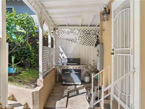 2325 Gaffey Street, San Pedro CA 90731