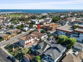 2325 Gaffey Street, San Pedro CA 90731