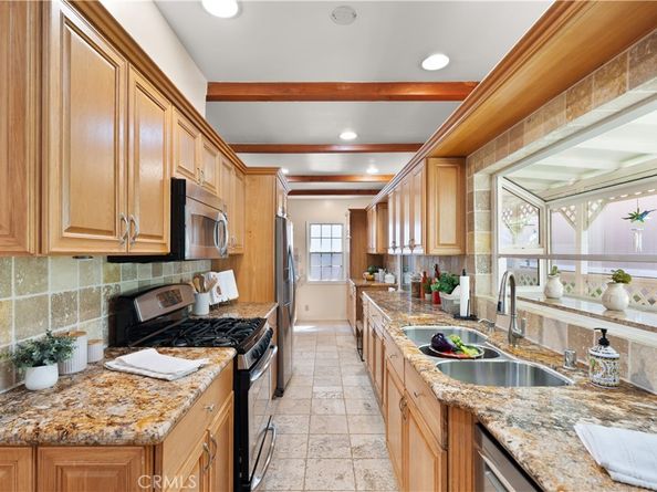 2325 Gaffey Street, San Pedro CA 90731