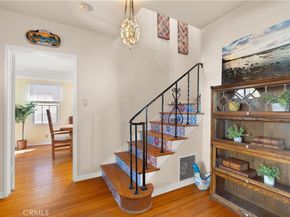 2325 Gaffey Street, San Pedro CA 90731