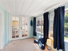 2325 Gaffey Street, San Pedro CA 90731