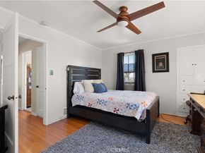 2325 Gaffey Street, San Pedro CA 90731