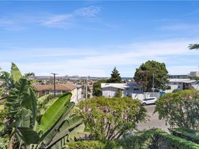 2325 Gaffey Street, San Pedro CA 90731