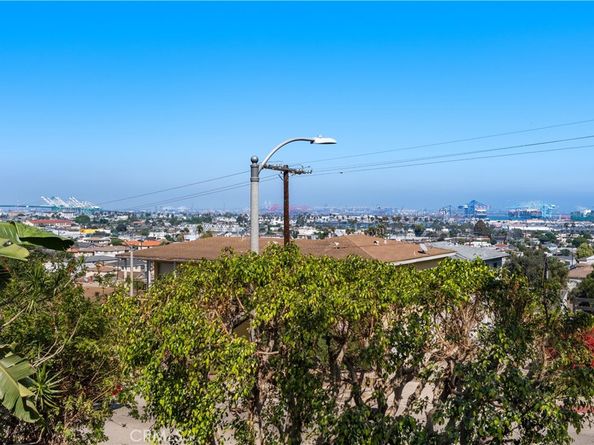 2325 Gaffey Street, San Pedro CA 90731