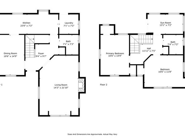 2325 Gaffey Street, San Pedro CA 90731