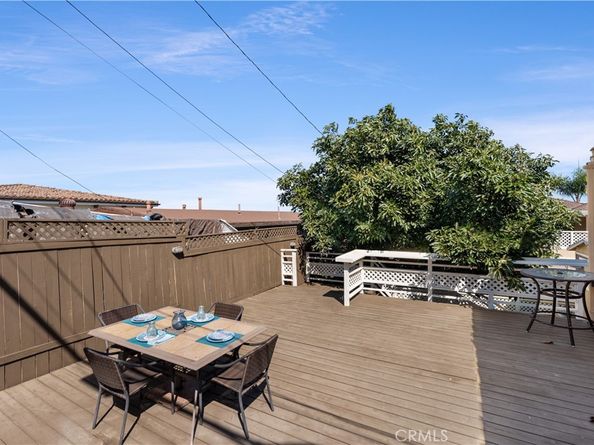 2325 Gaffey Street, San Pedro CA 90731