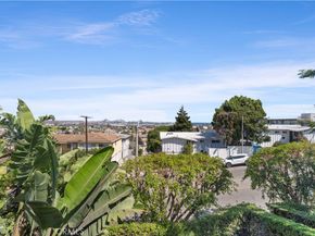 2325 Gaffey Street, San Pedro CA 90731