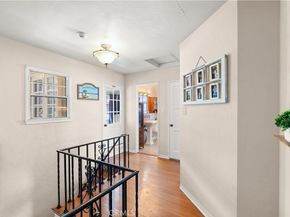 2325 Gaffey Street, San Pedro CA 90731