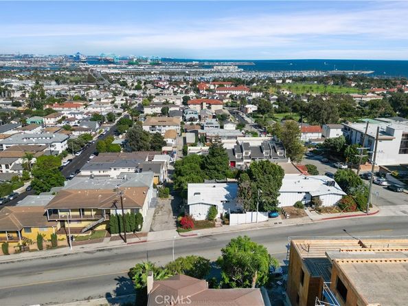 2325 Gaffey Street, San Pedro CA 90731