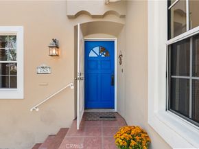 2325 Gaffey Street, San Pedro CA 90731