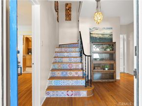 2325 Gaffey Street, San Pedro CA 90731