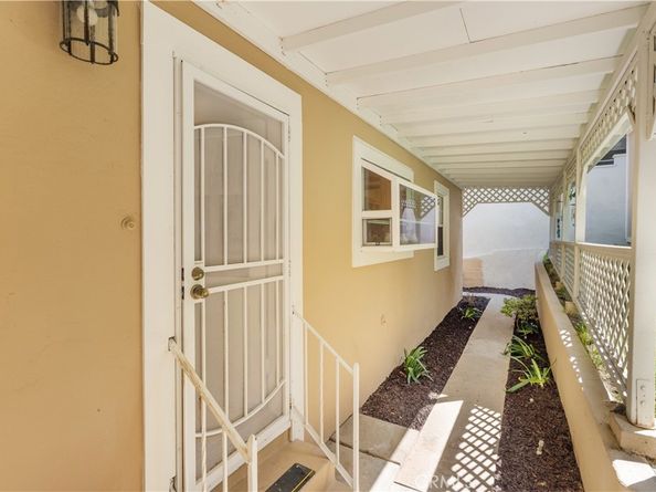 2325 Gaffey Street, San Pedro CA 90731