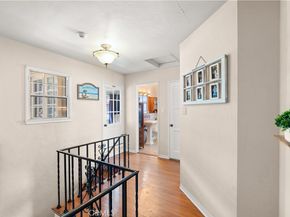 2325 Gaffey Street, San Pedro CA 90731