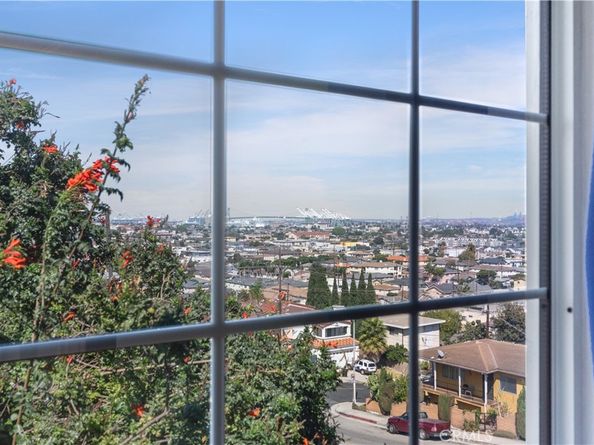 2325 Gaffey Street, San Pedro CA 90731