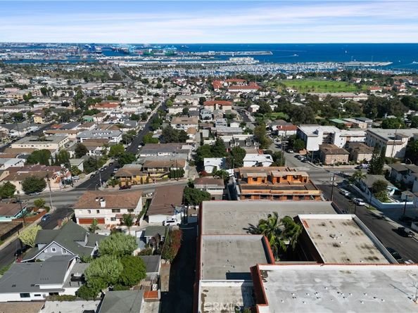 2325 Gaffey Street, San Pedro CA 90731