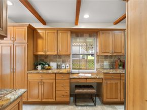 2325 Gaffey Street, San Pedro CA 90731