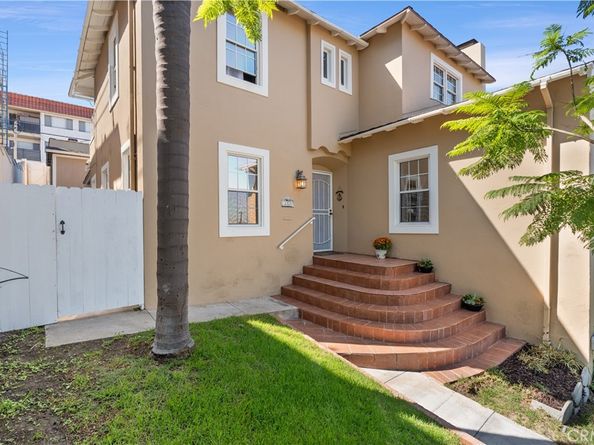 2325 Gaffey Street, San Pedro CA 90731