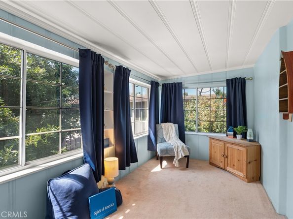 2325 Gaffey Street, San Pedro CA 90731