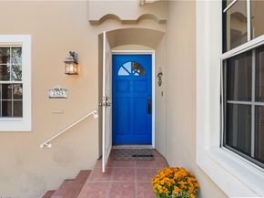 2325 Gaffey Street, San Pedro CA 90731