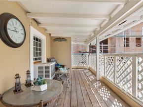 2325 Gaffey Street, San Pedro CA 90731