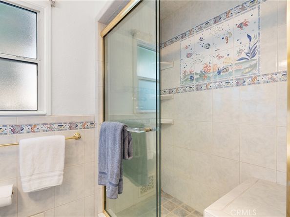 2325 Gaffey Street, San Pedro CA 90731