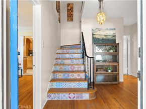 2325 Gaffey Street, San Pedro CA 90731