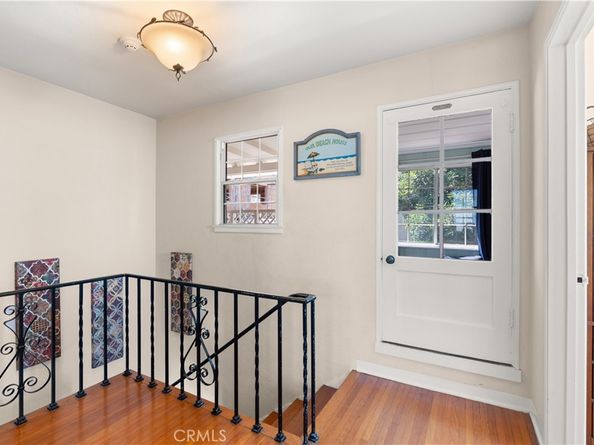 2325 Gaffey Street, San Pedro CA 90731