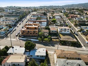 2325 Gaffey Street, San Pedro CA 90731