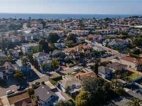 1114 Goodman Avenue, Redondo Beach CA 90278