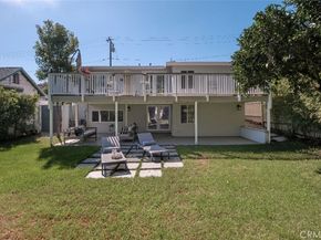 1114 Goodman Avenue, Redondo Beach CA 90278