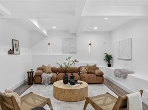 1114 Goodman Avenue, Redondo Beach CA 90278