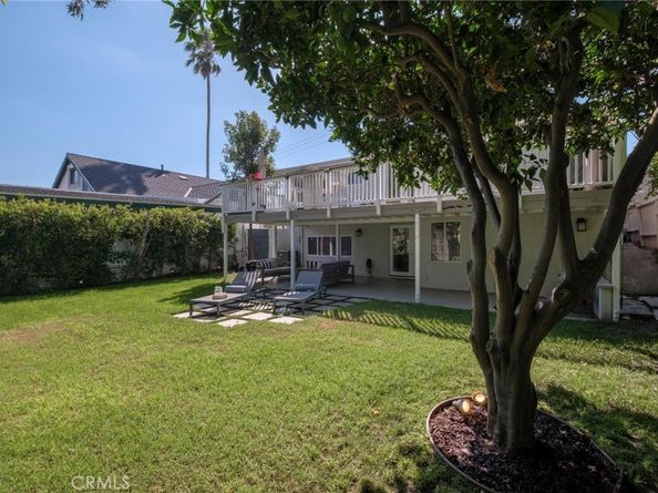 1114 Goodman Avenue, Redondo Beach CA 90278