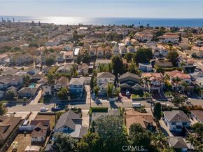 1114 Goodman Avenue, Redondo Beach CA 90278