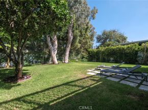 1114 Goodman Avenue, Redondo Beach CA 90278