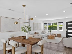 1114 Goodman Avenue, Redondo Beach CA 90278