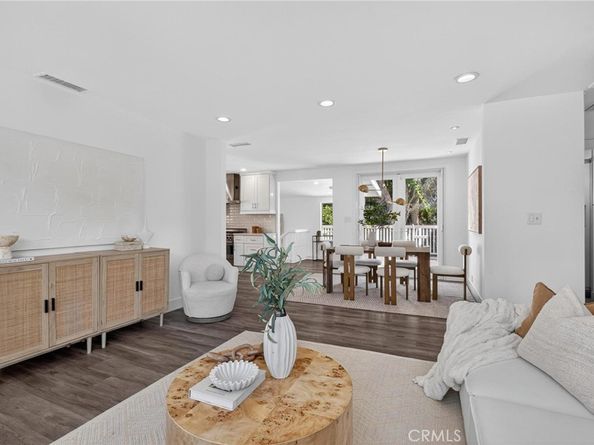 1114 Goodman Avenue, Redondo Beach CA 90278