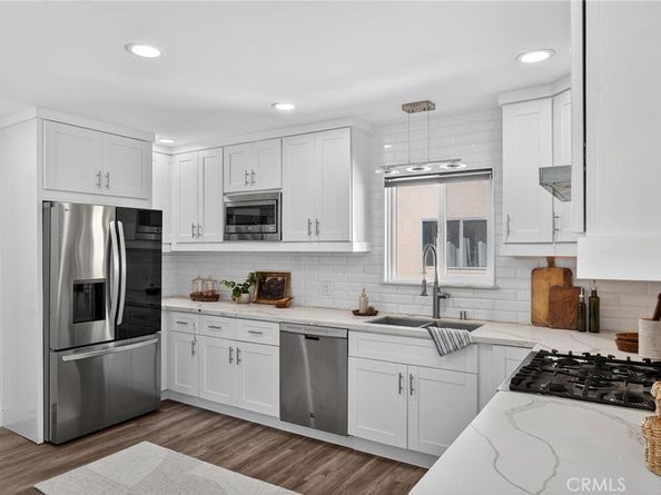 1114 Goodman Avenue, Redondo Beach CA 90278