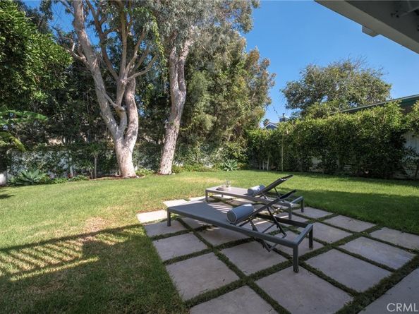 1114 Goodman Avenue, Redondo Beach CA 90278