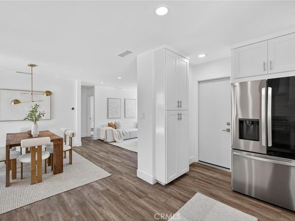 1114 Goodman Avenue, Redondo Beach CA 90278