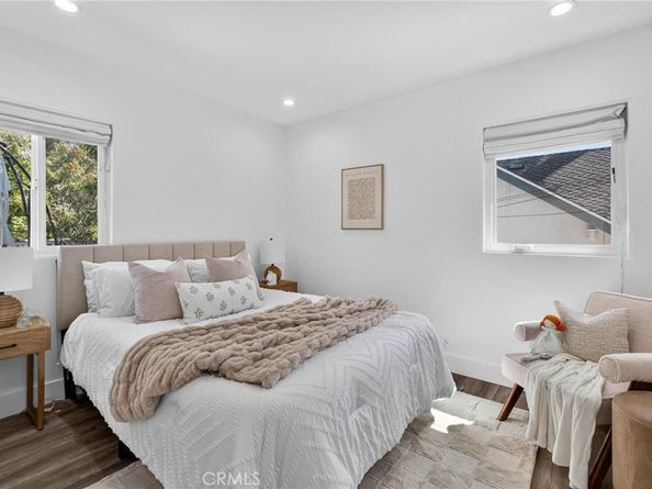 1114 Goodman Avenue, Redondo Beach CA 90278