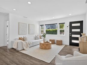 1114 Goodman Avenue, Redondo Beach CA 90278