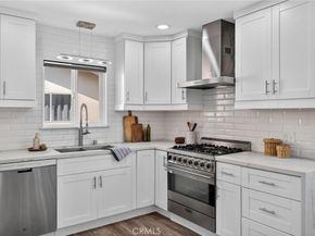 1114 Goodman Avenue, Redondo Beach CA 90278