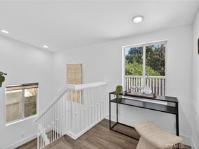 1114 Goodman Avenue, Redondo Beach CA 90278