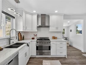 1114 Goodman Avenue, Redondo Beach CA 90278