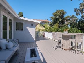 1114 Goodman Avenue, Redondo Beach CA 90278