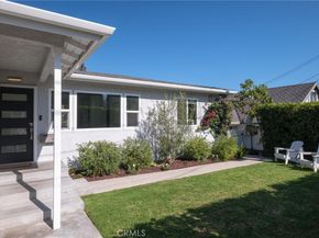1114 Goodman Avenue, Redondo Beach CA 90278