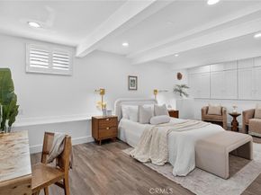 1114 Goodman Avenue, Redondo Beach CA 90278