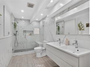 1114 Goodman Avenue, Redondo Beach CA 90278