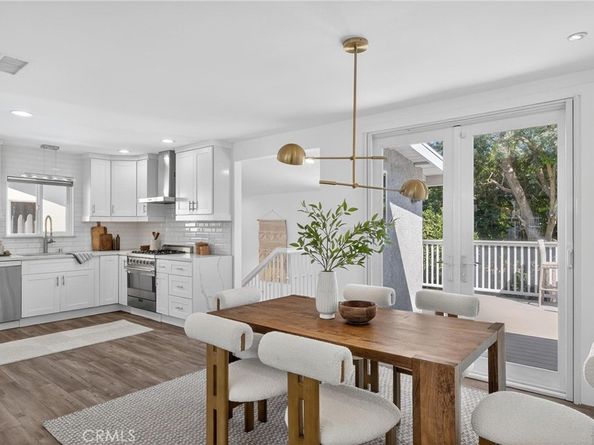 1114 Goodman Avenue, Redondo Beach CA 90278